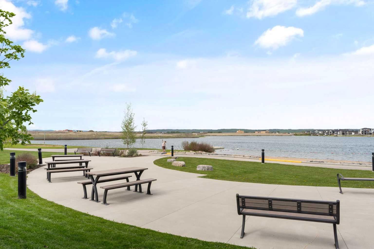 MLS #A2279681 image #12