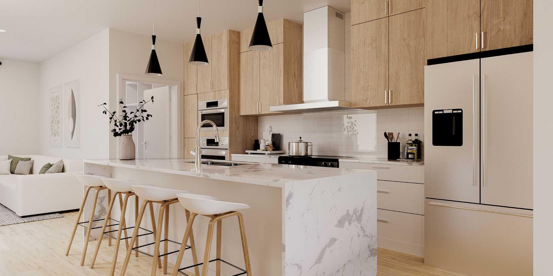 MLS #A2279681 image #2