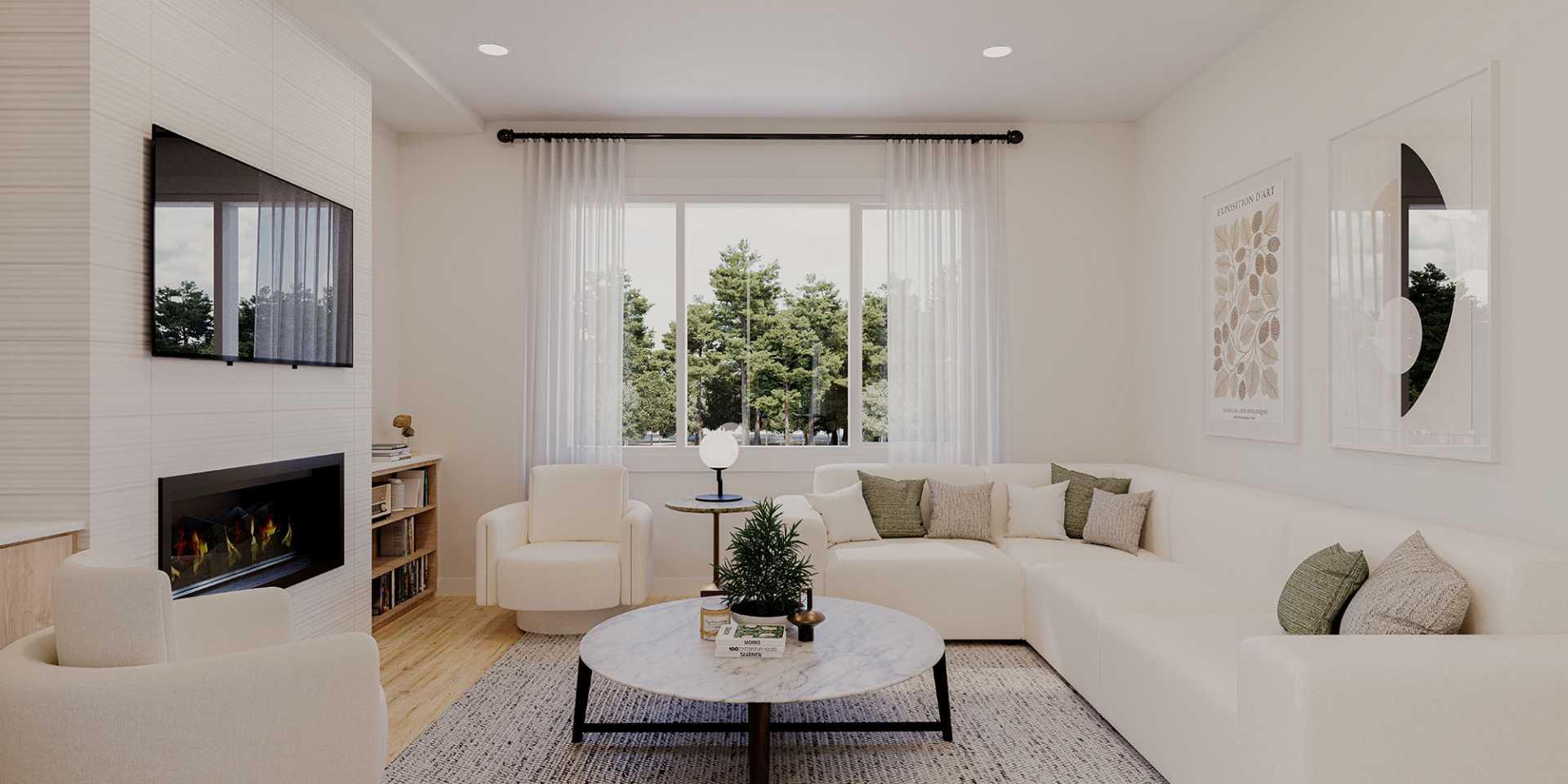 MLS #A2279681 image #3