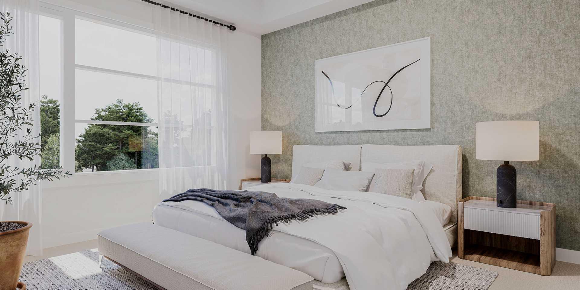 MLS #A2279681 image #4