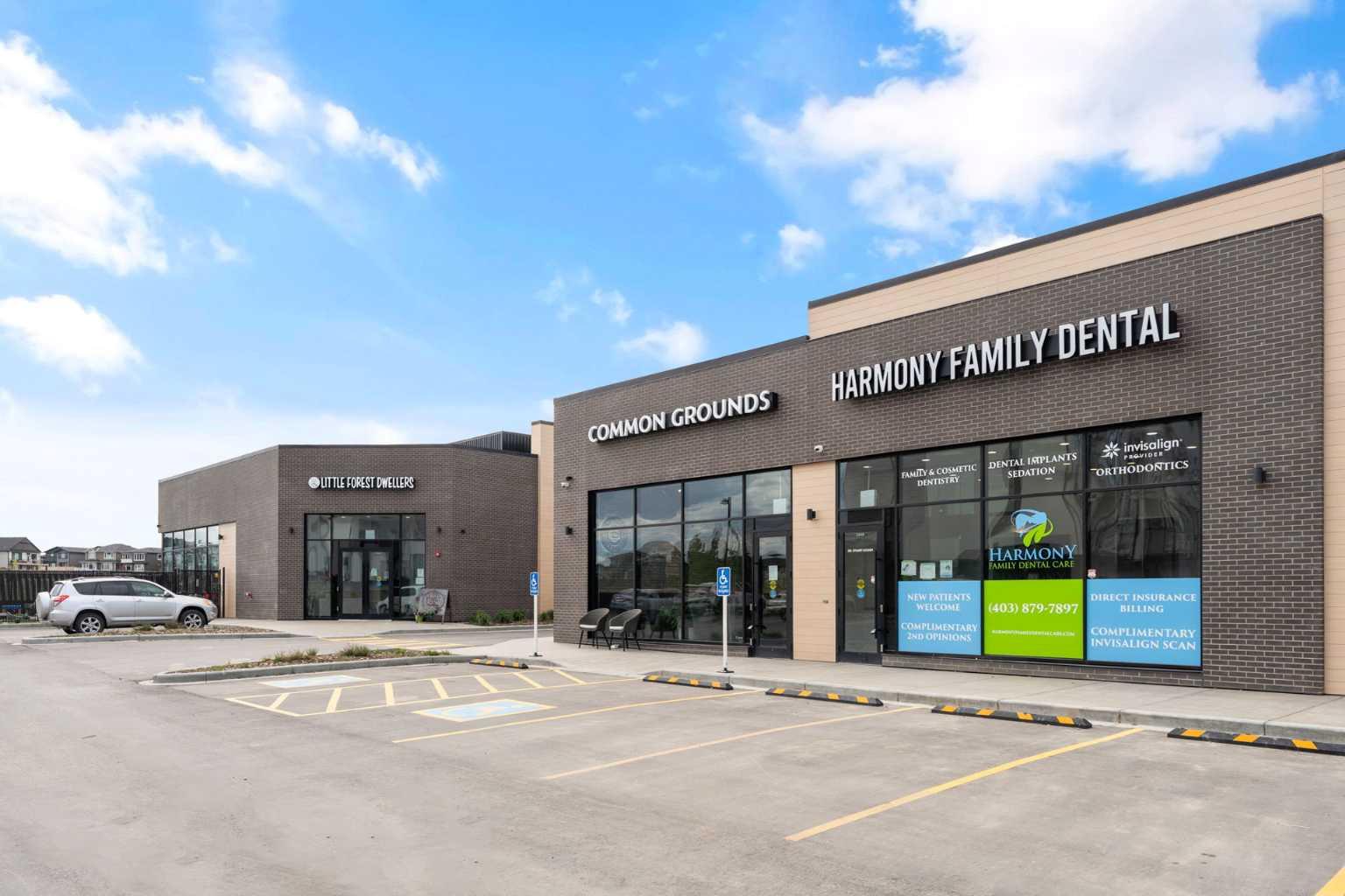 MLS #A2279681 image #6