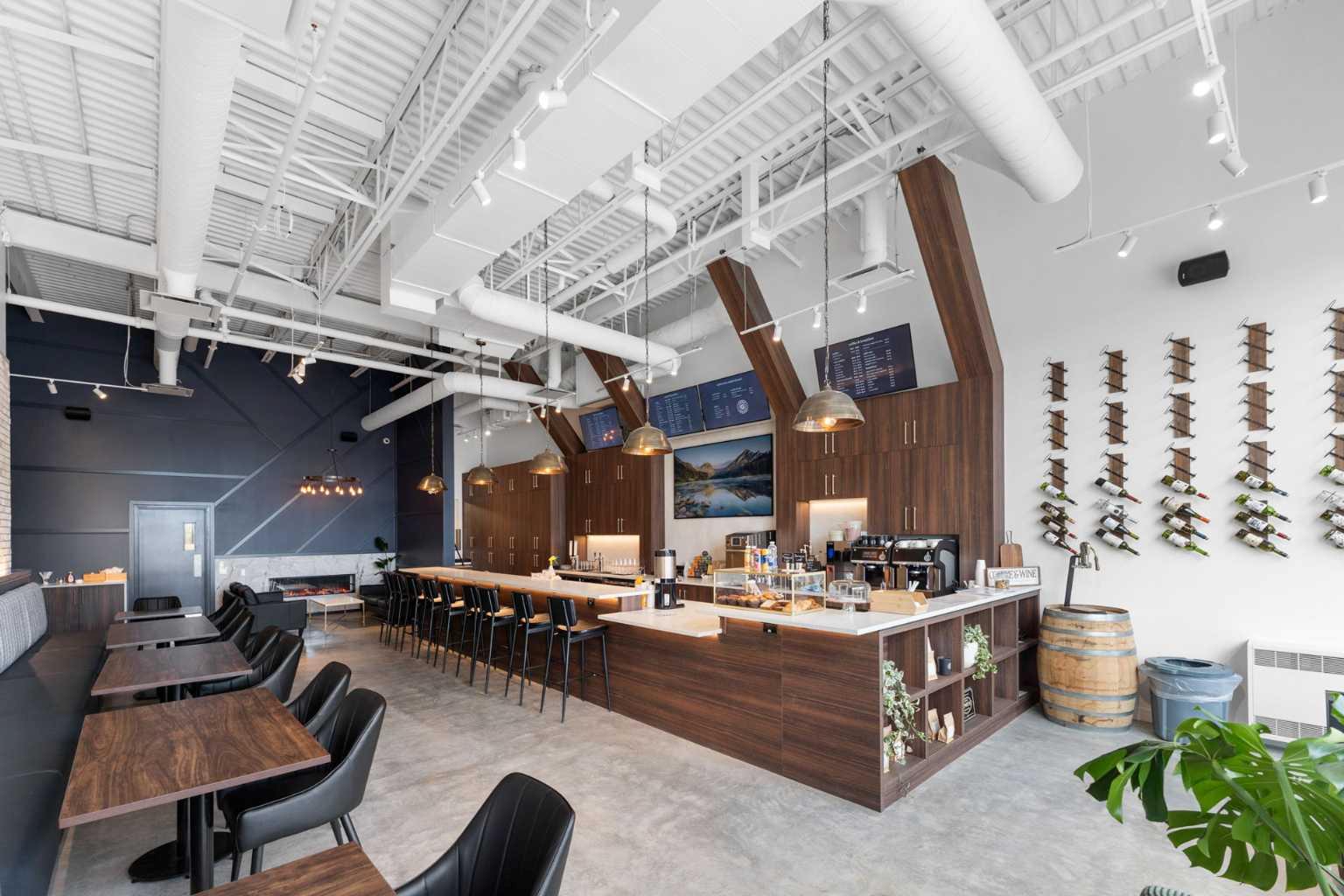 MLS #A2279681 image #7