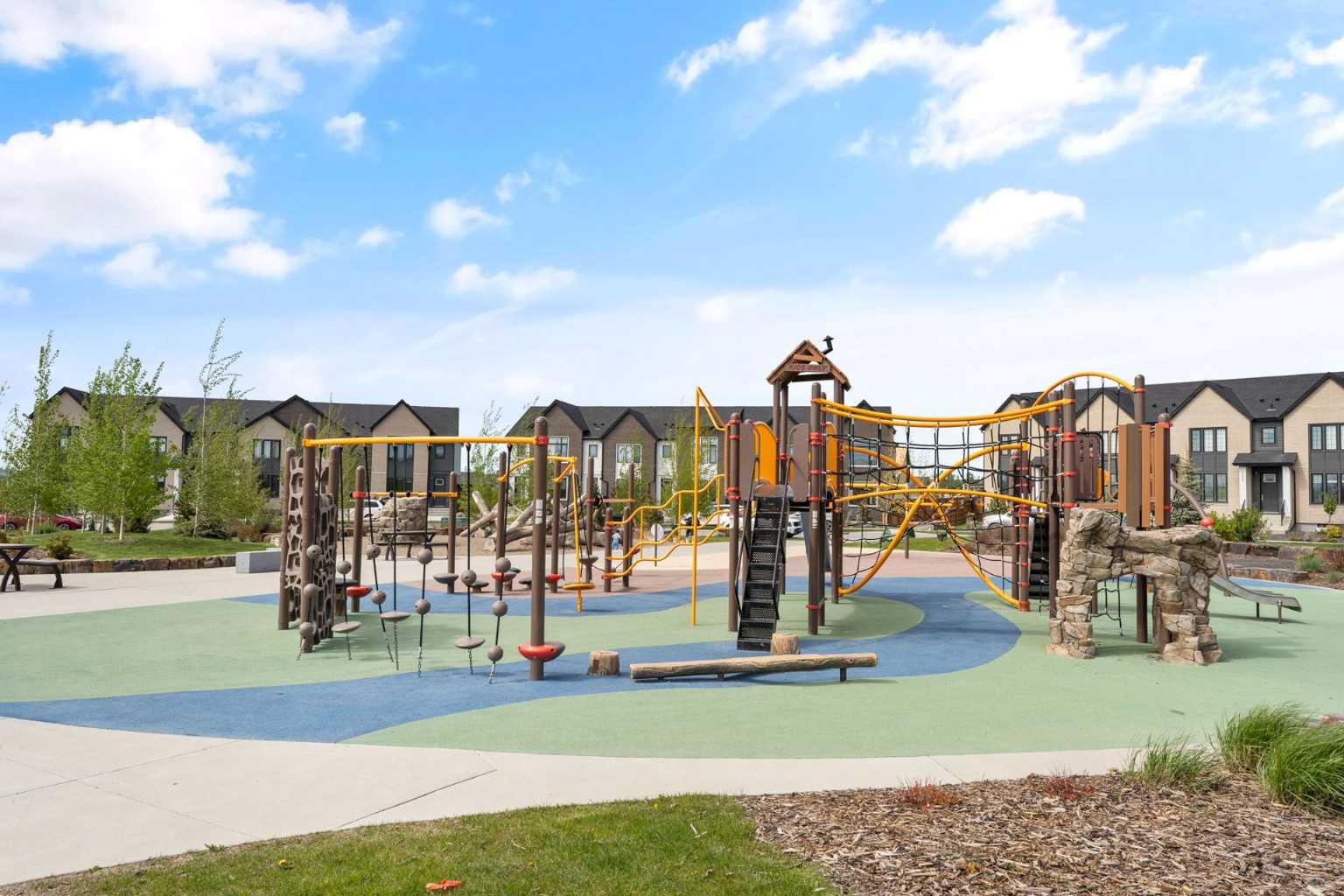 MLS #A2279681 image #8