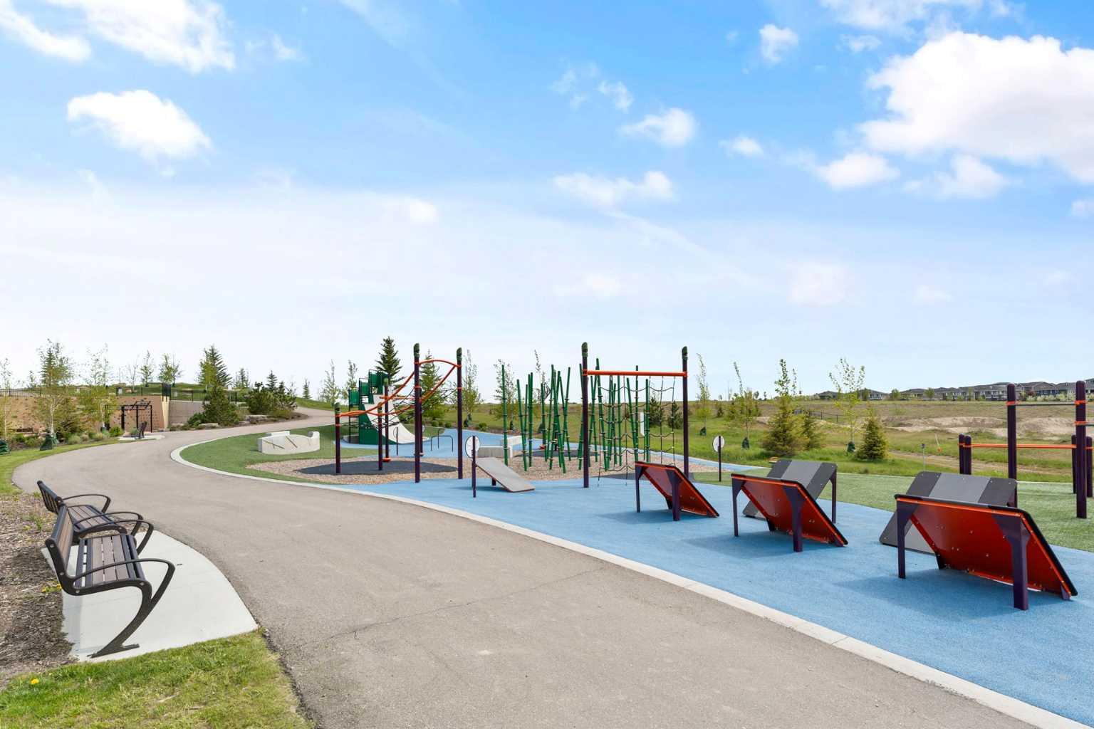 MLS #A2279681 image #9