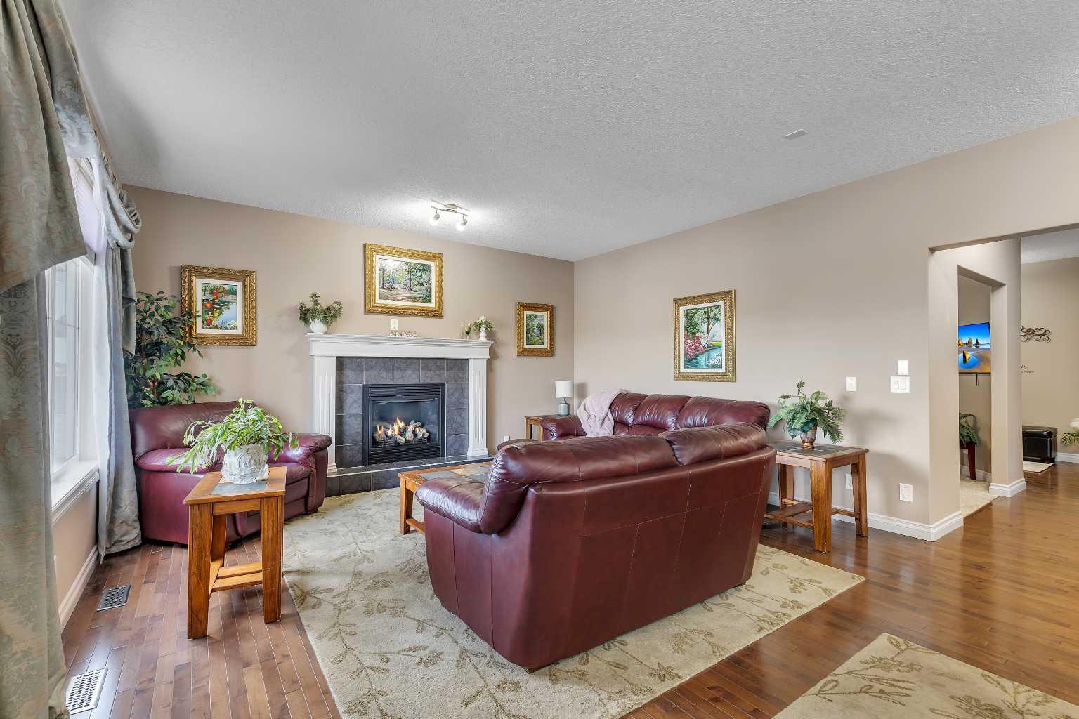 MLS #A2279682 image #10