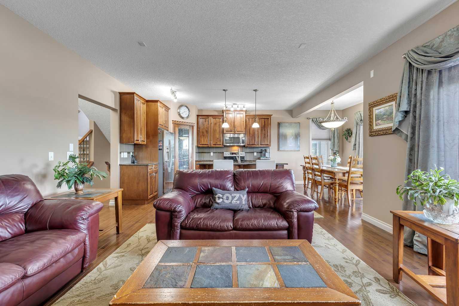 MLS #A2279682 image #11