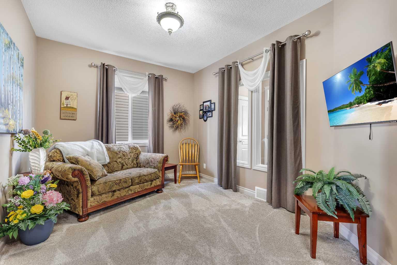 MLS #A2279682 image #12