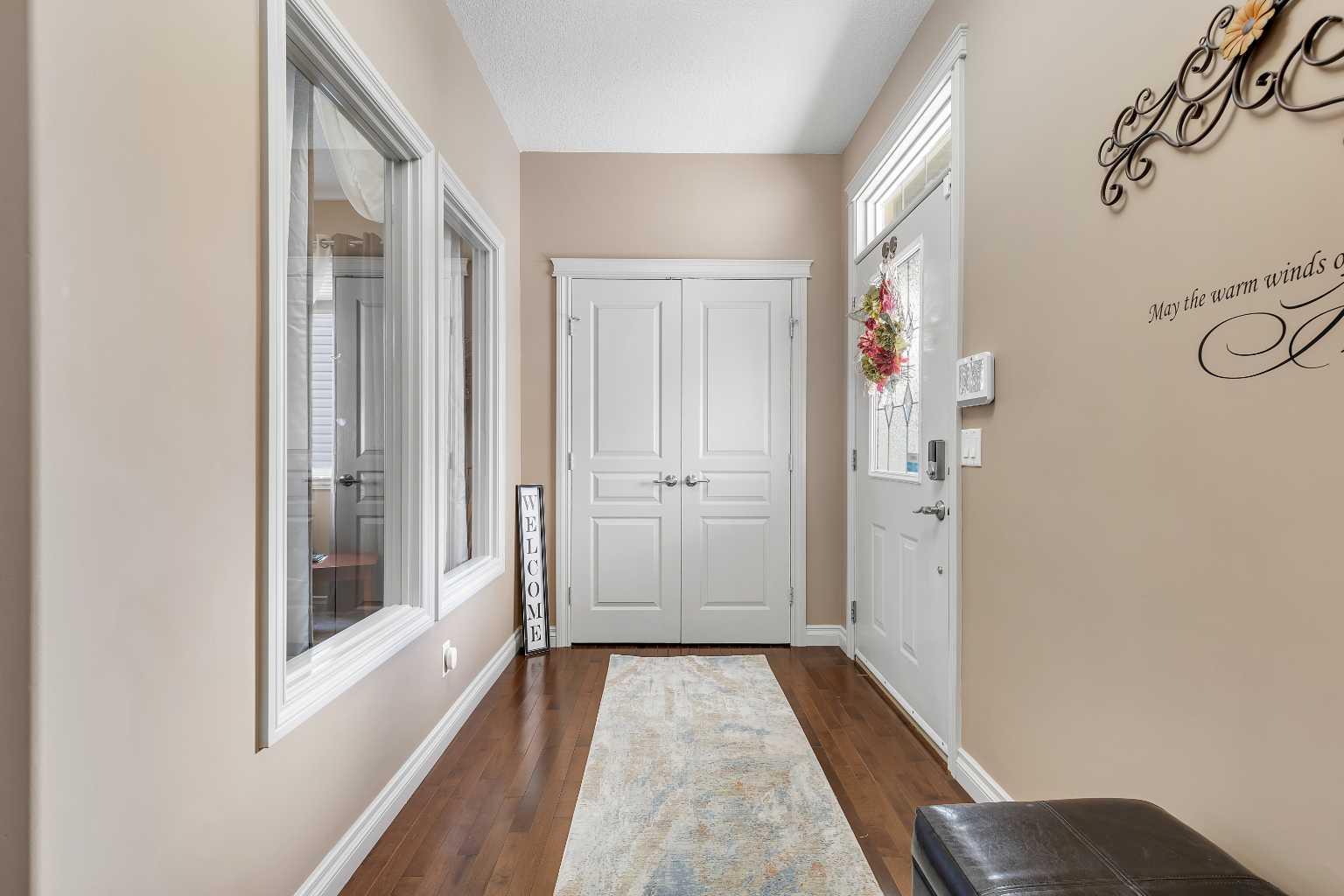 MLS #A2279682 image #13