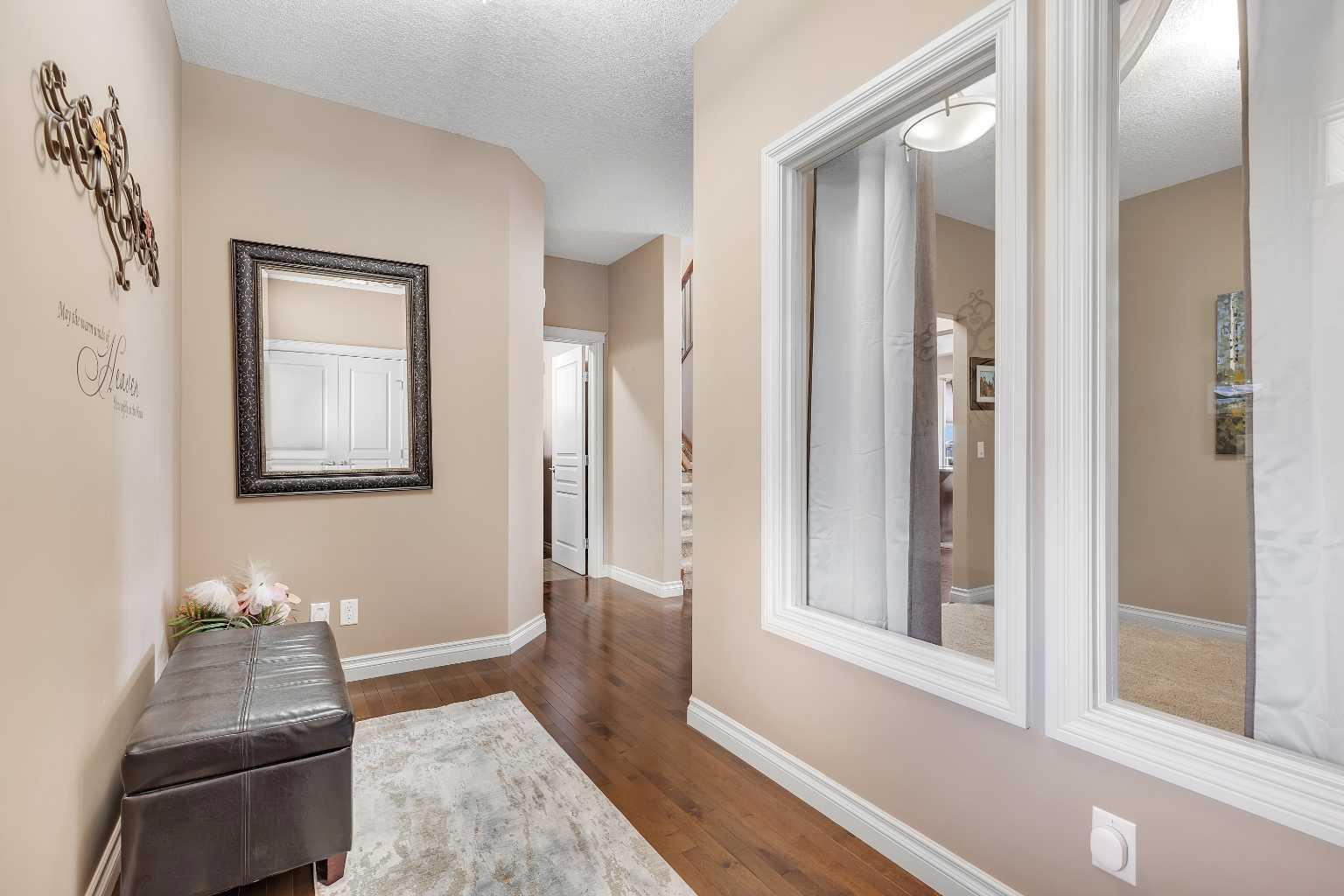 MLS #A2279682 image #14