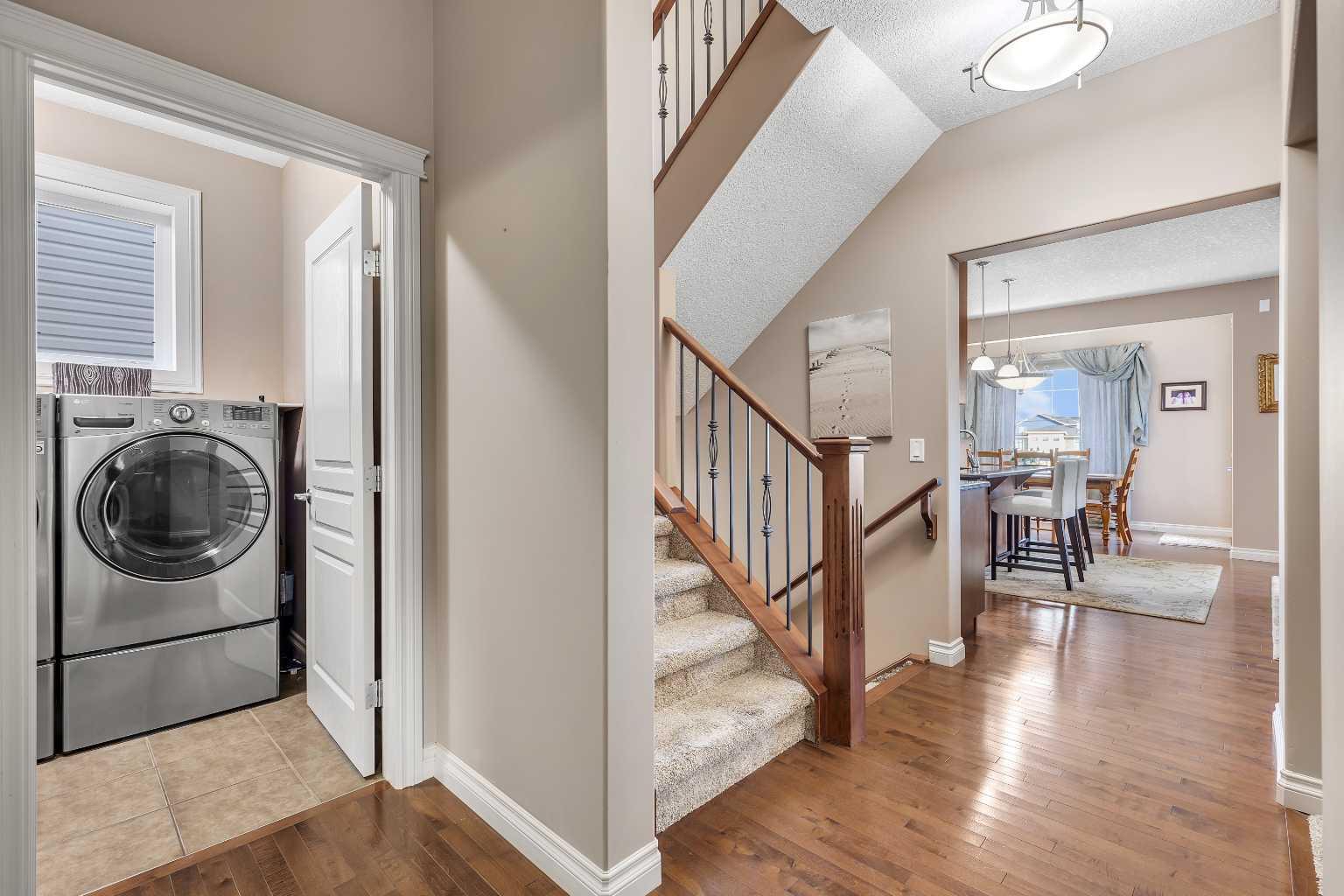 MLS #A2279682 image #15