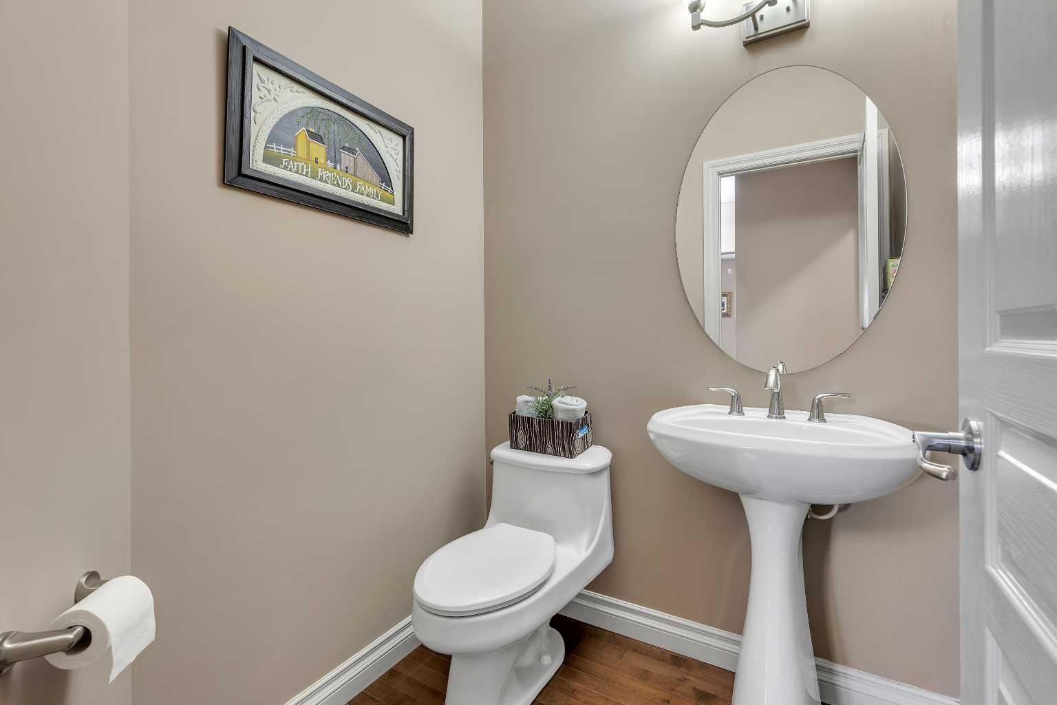 MLS #A2279682 image #16