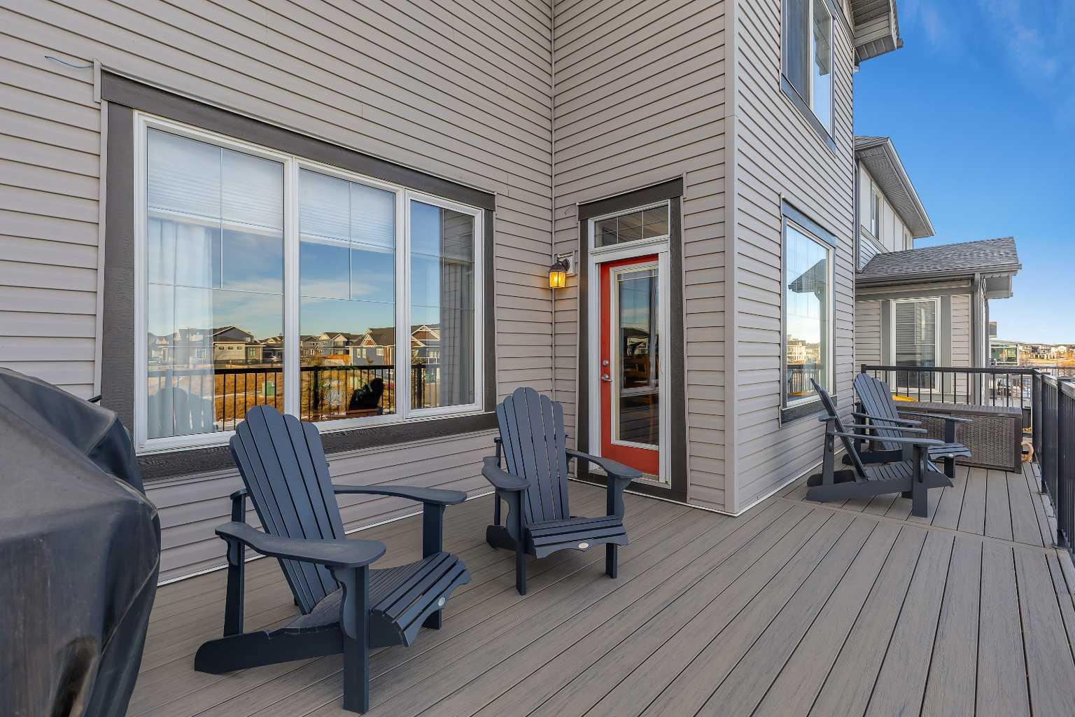 MLS #A2279682 image #18