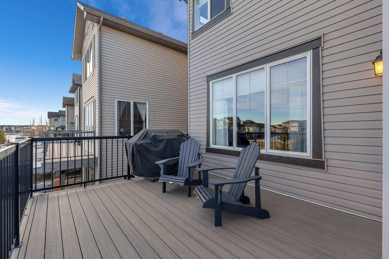 MLS #A2279682 image #19