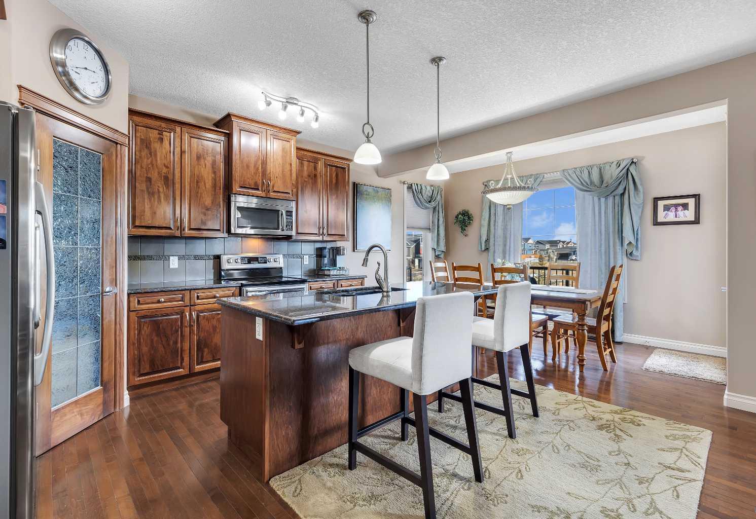 MLS #A2279682 image #2