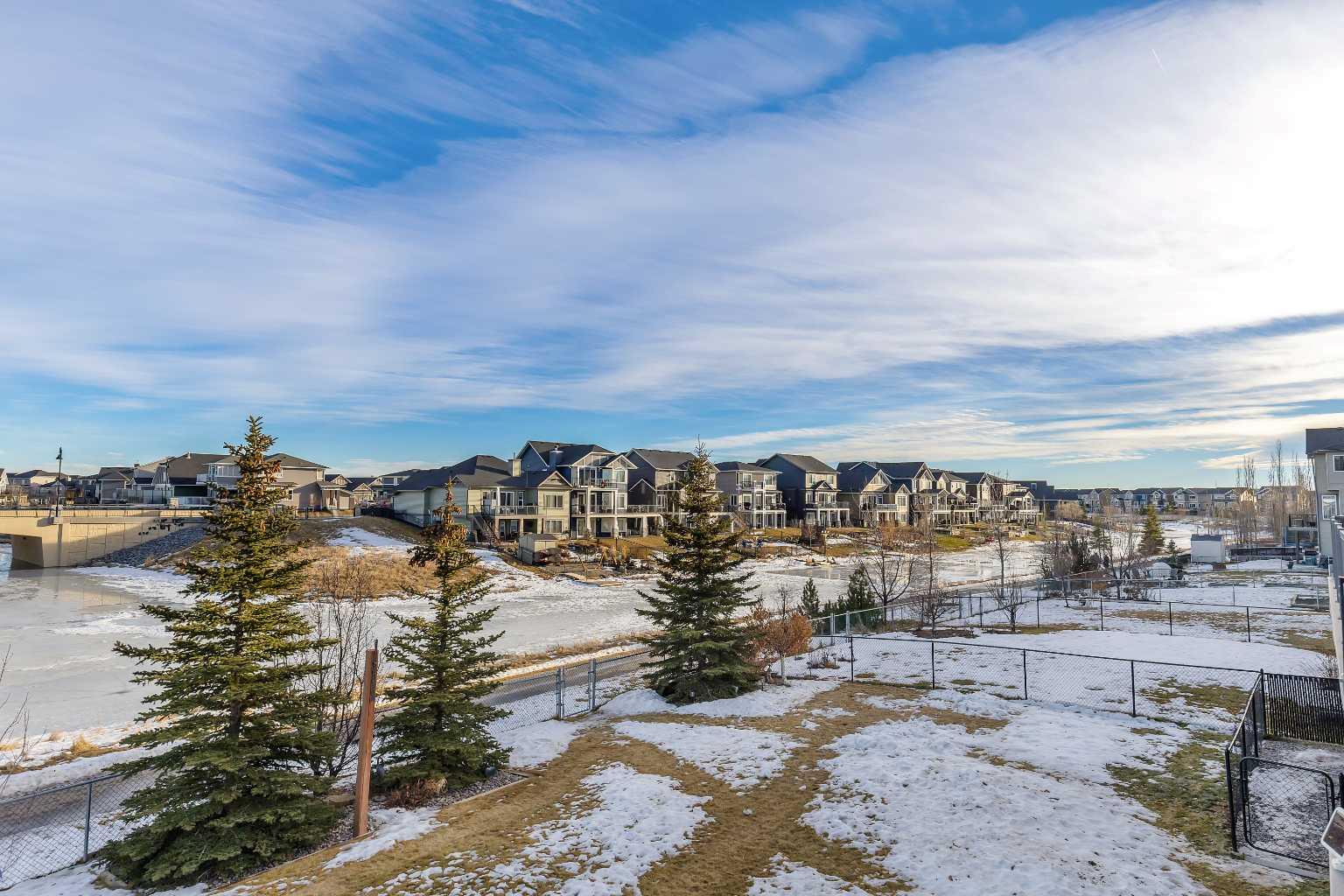 MLS #A2279682 image #20