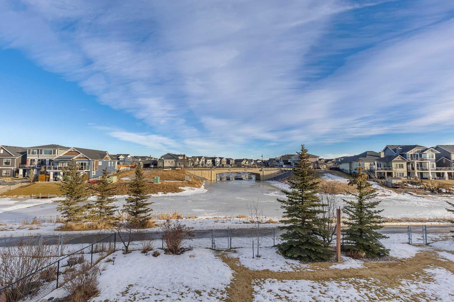 MLS #A2279682 image #21