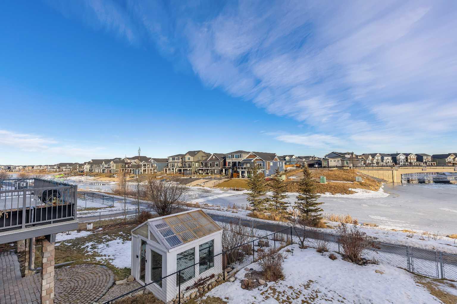 MLS #A2279682 image #22