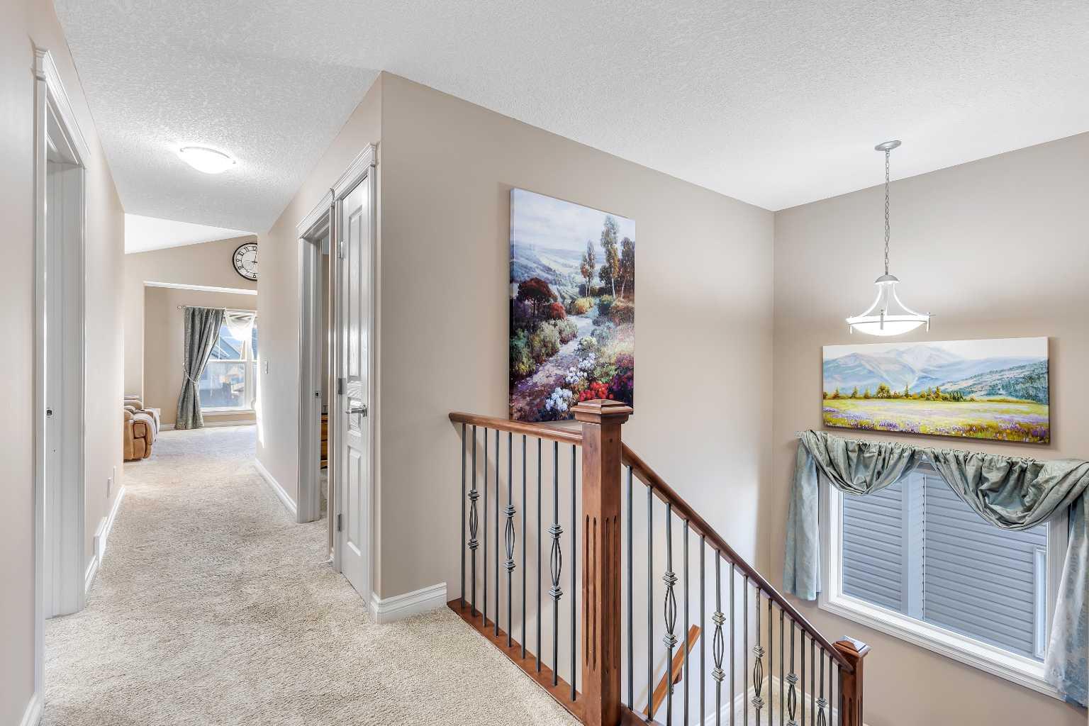 MLS #A2279682 image #23