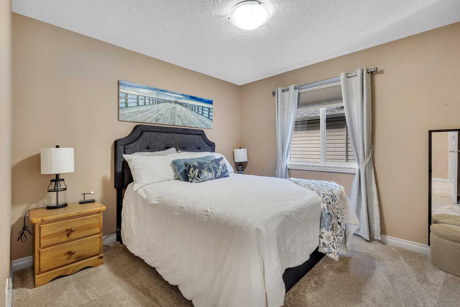 MLS #A2279682 image #25