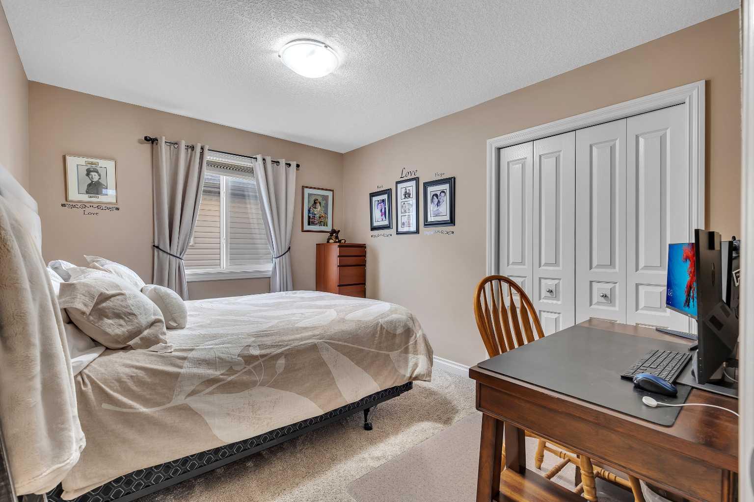 MLS #A2279682 image #26