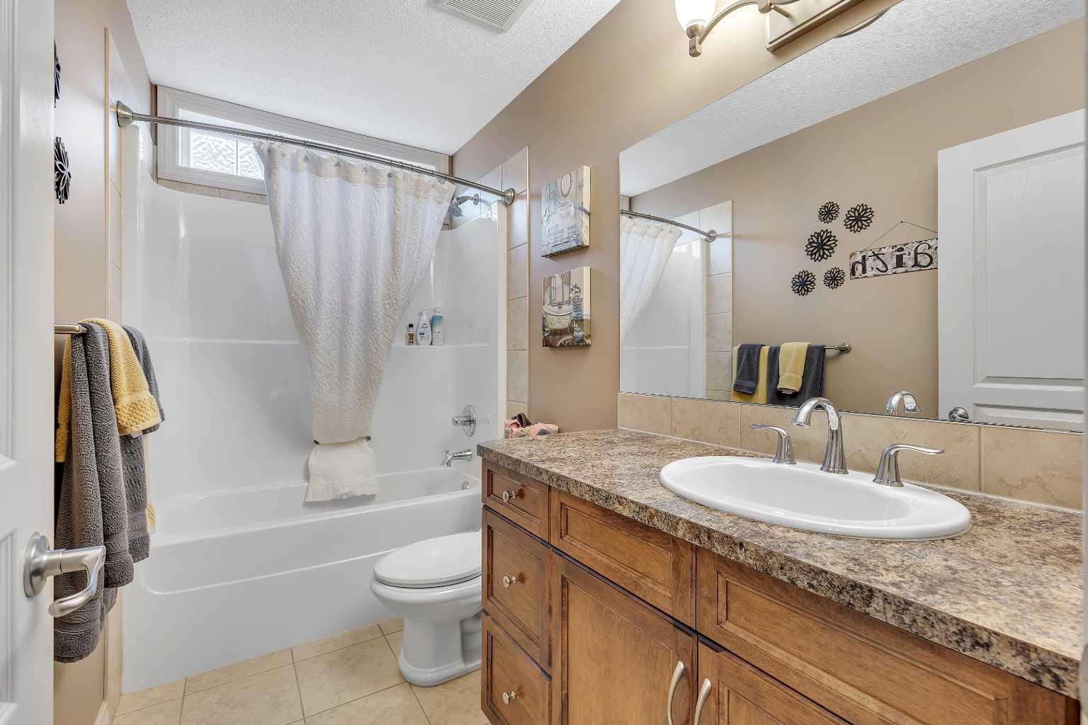 MLS #A2279682 image #27