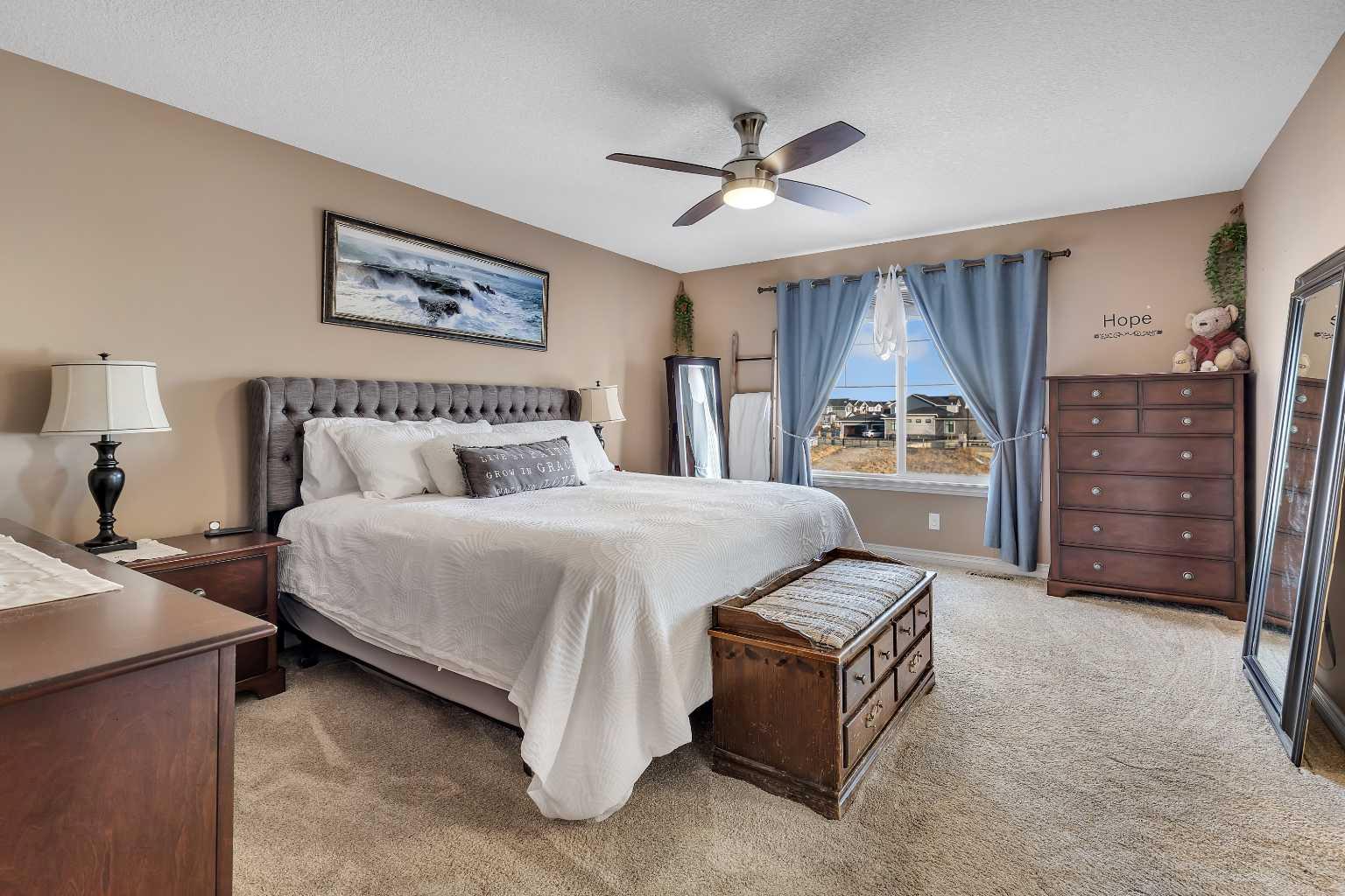 MLS #A2279682 image #28