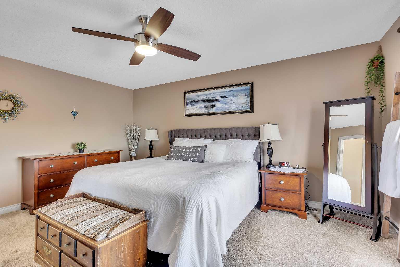 MLS #A2279682 image #29