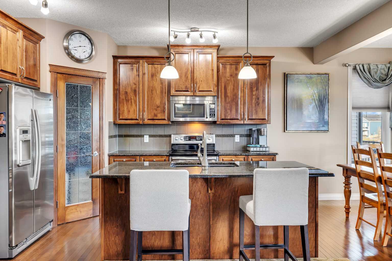 MLS #A2279682 image #3