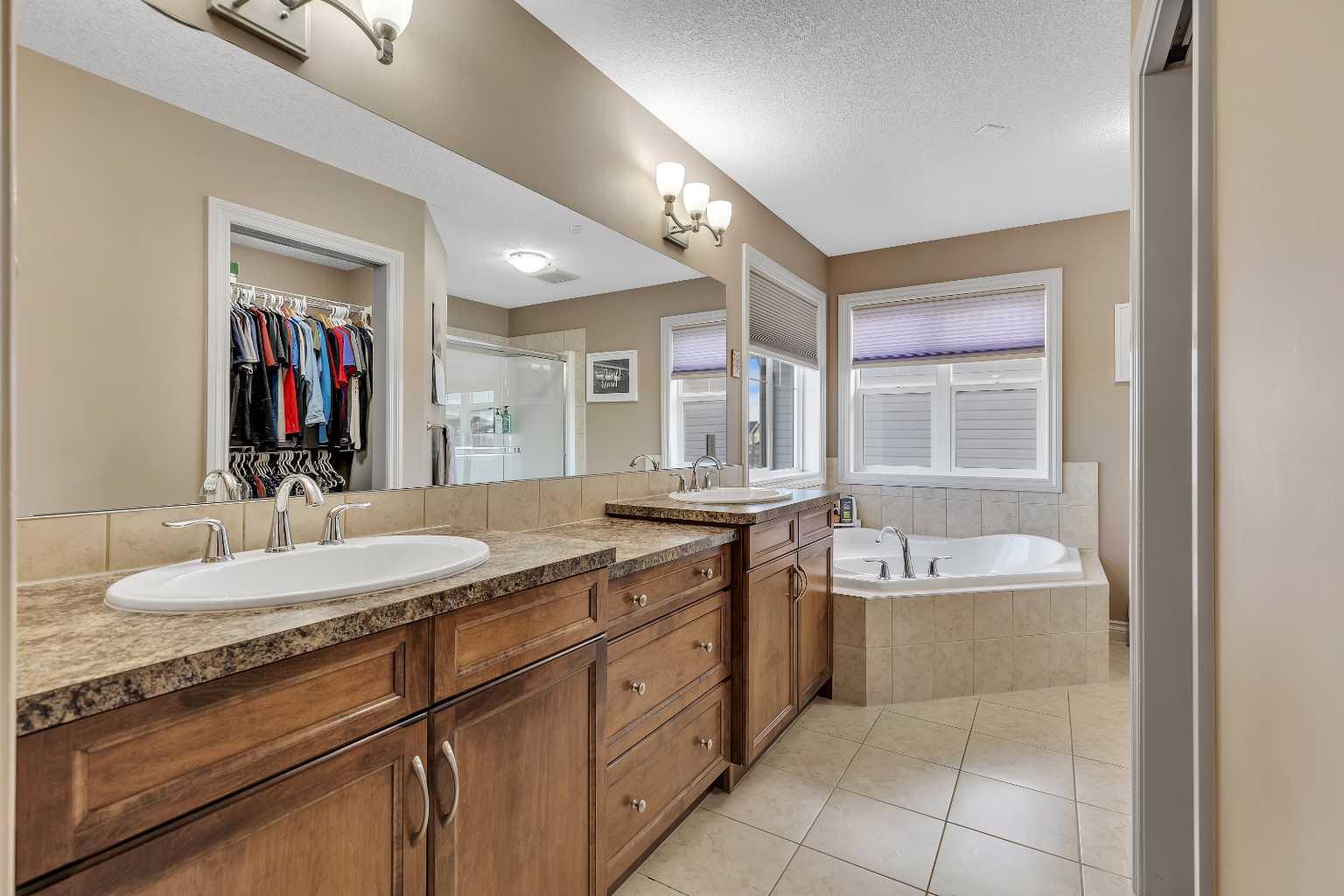 MLS #A2279682 image #30