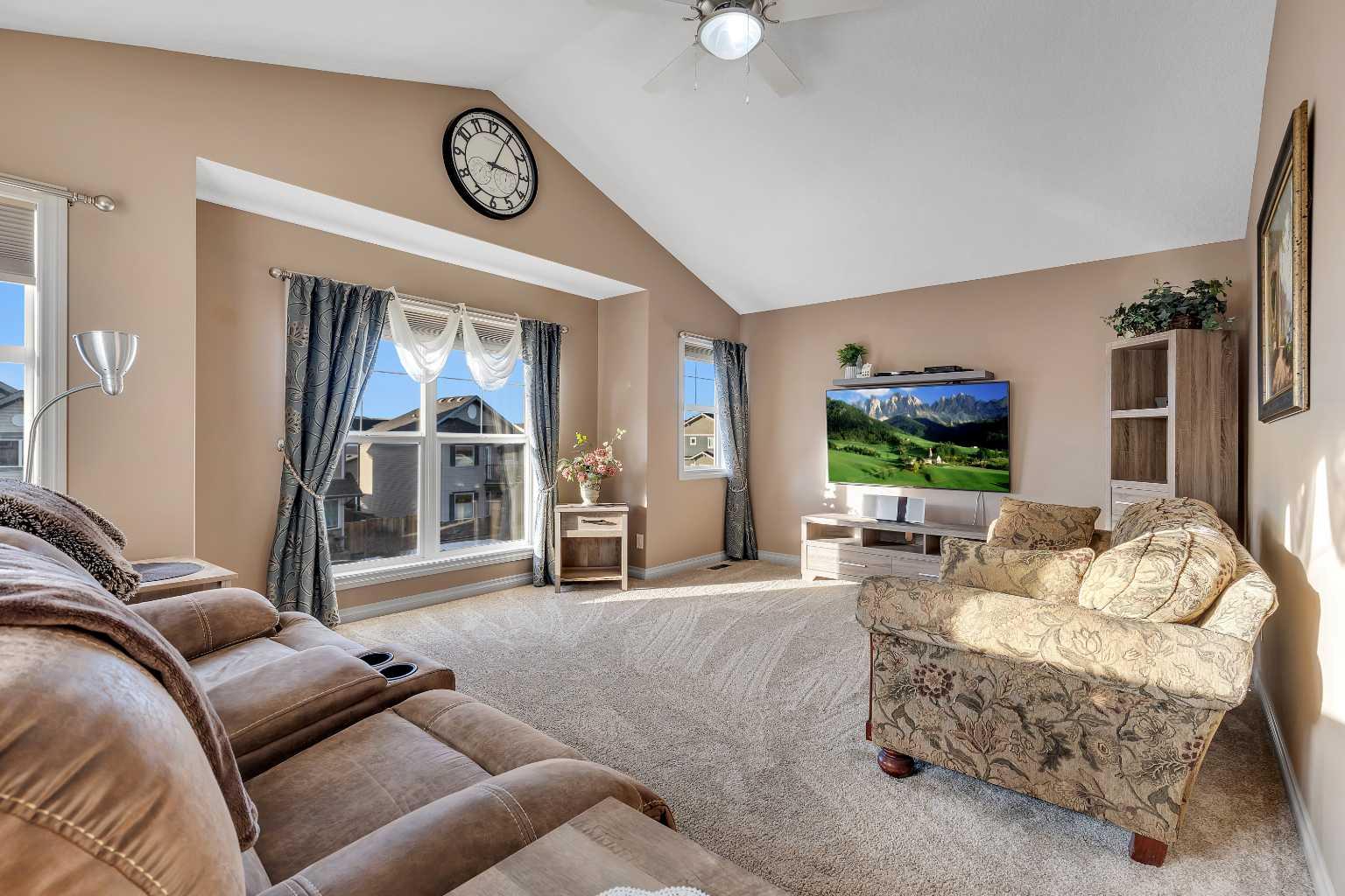 MLS #A2279682 image #32