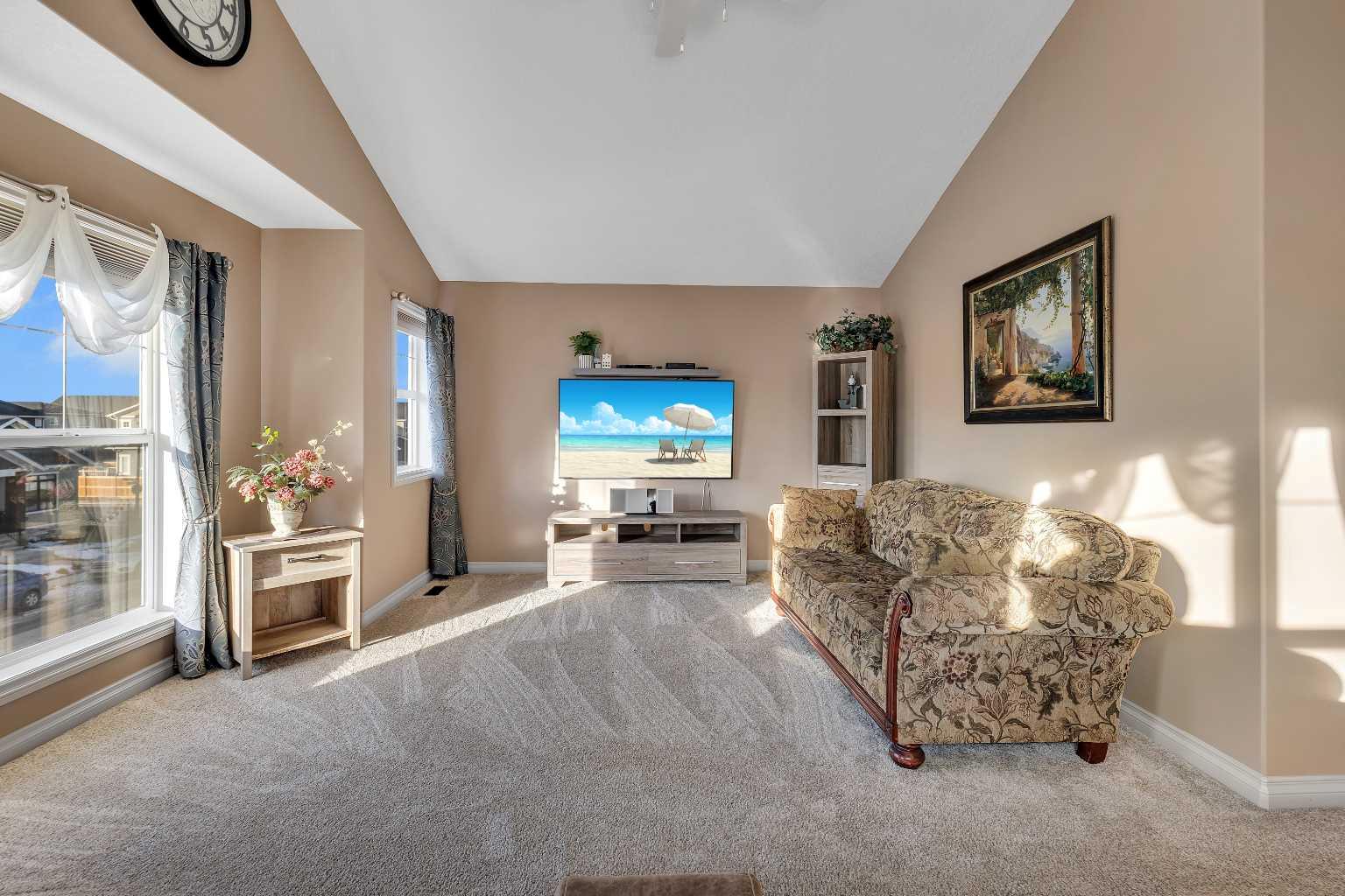 MLS #A2279682 image #33