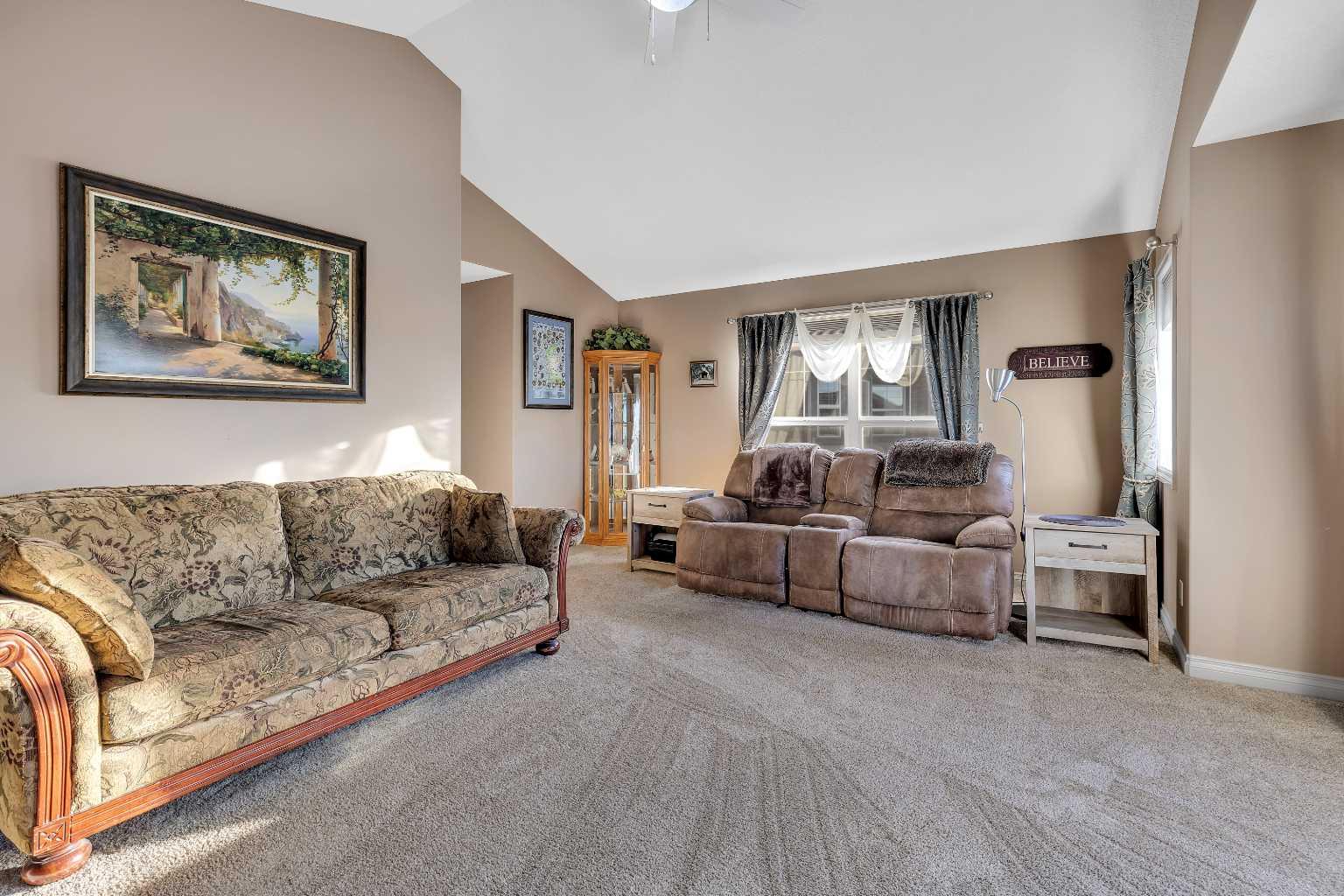 MLS #A2279682 image #34