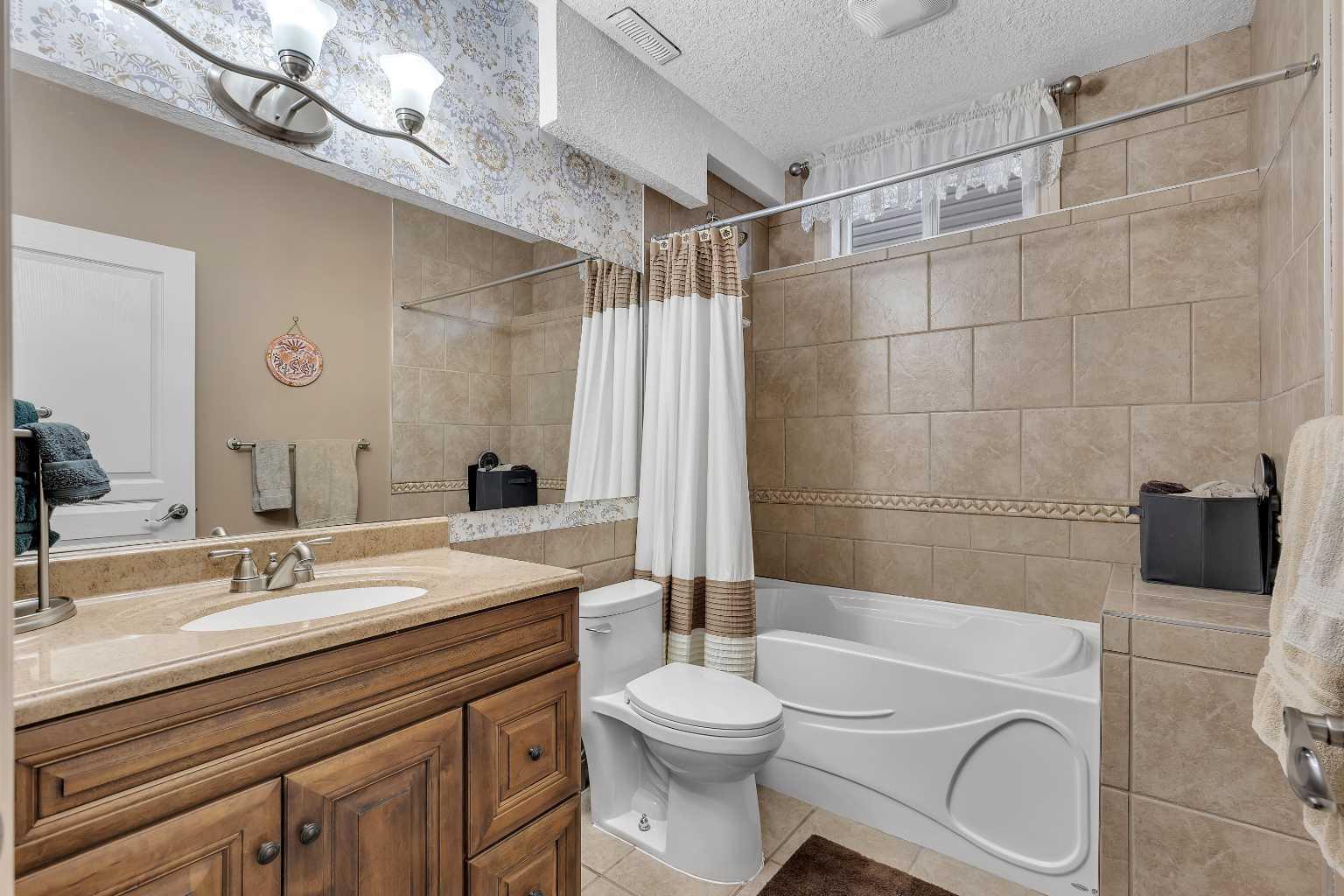 MLS #A2279682 image #35