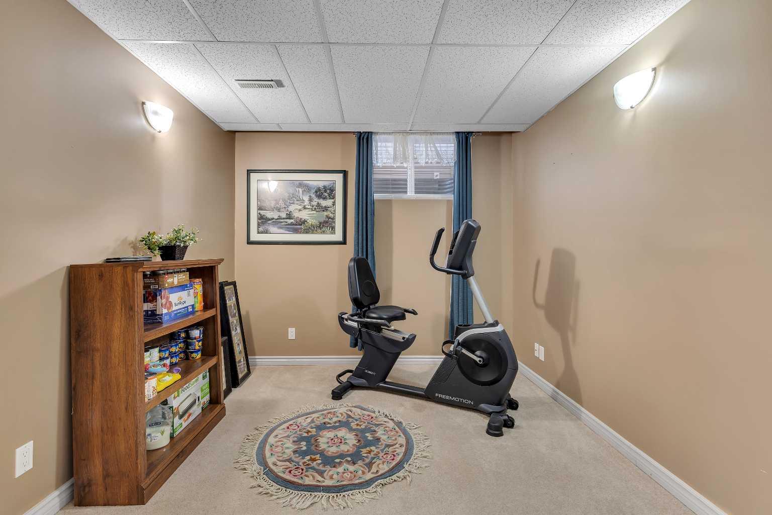 MLS #A2279682 image #36