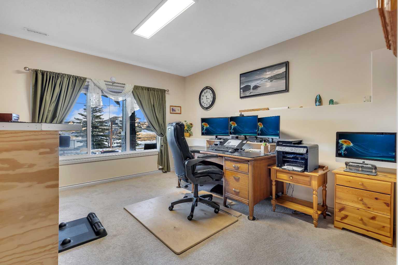 MLS #A2279682 image #37