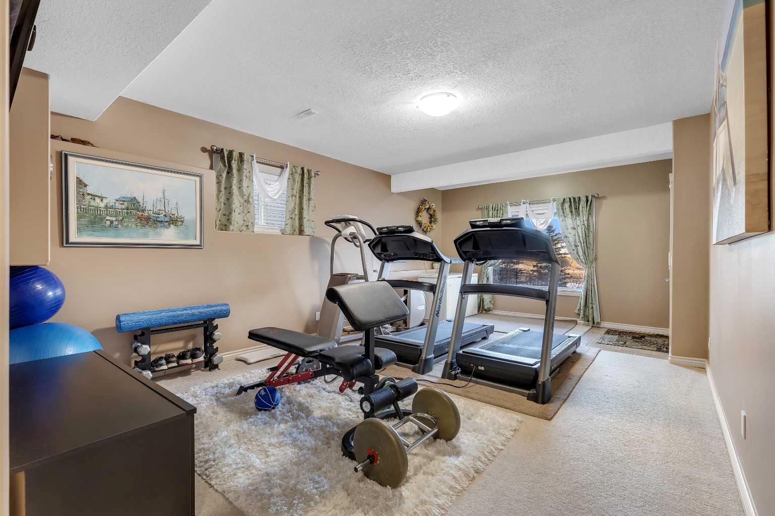 MLS #A2279682 image #38