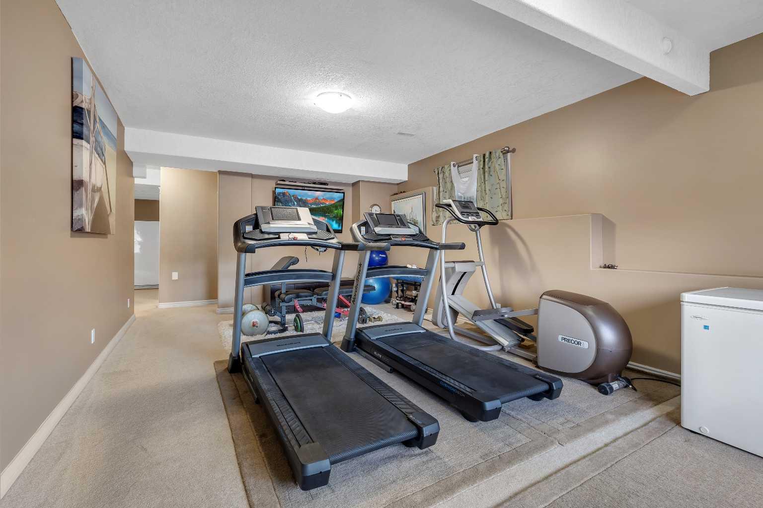 MLS #A2279682 image #39