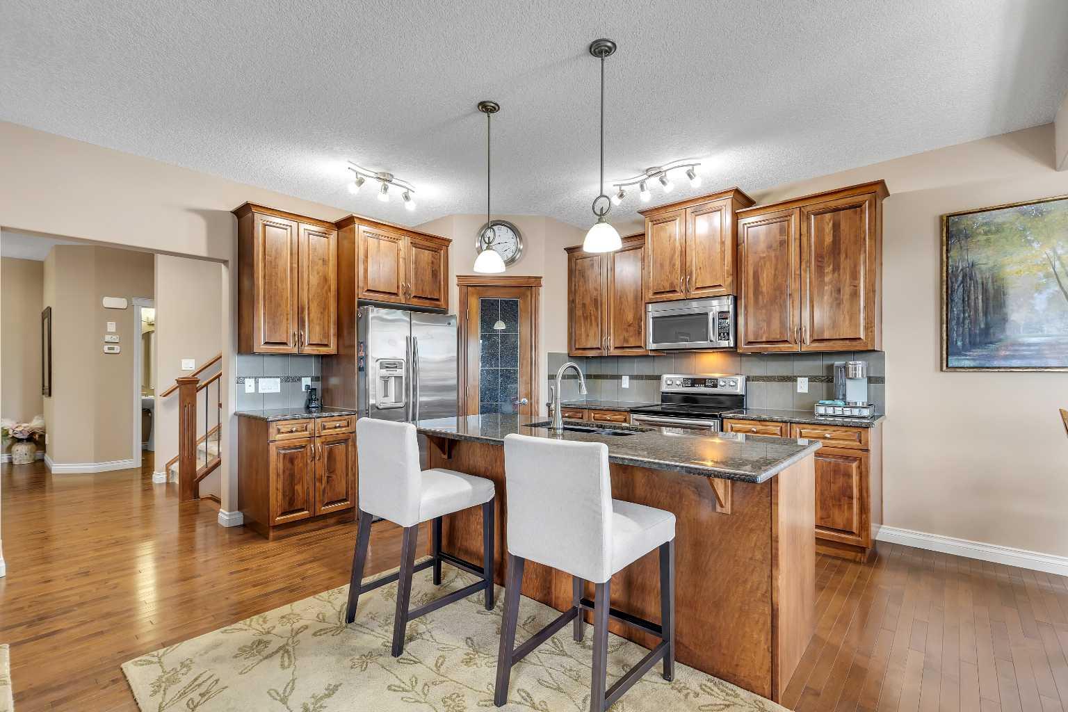 MLS #A2279682 image #4