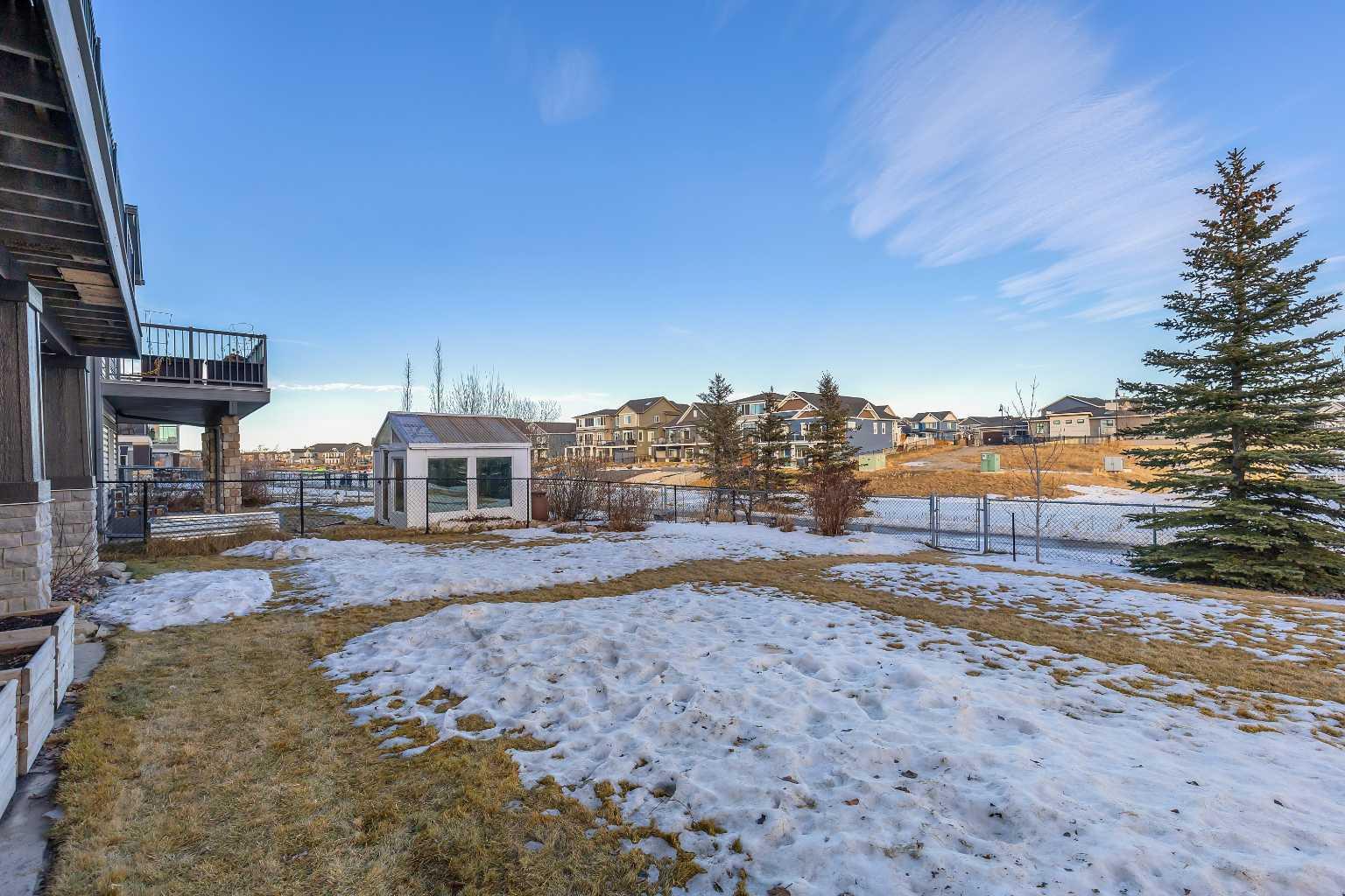 MLS #A2279682 image #42