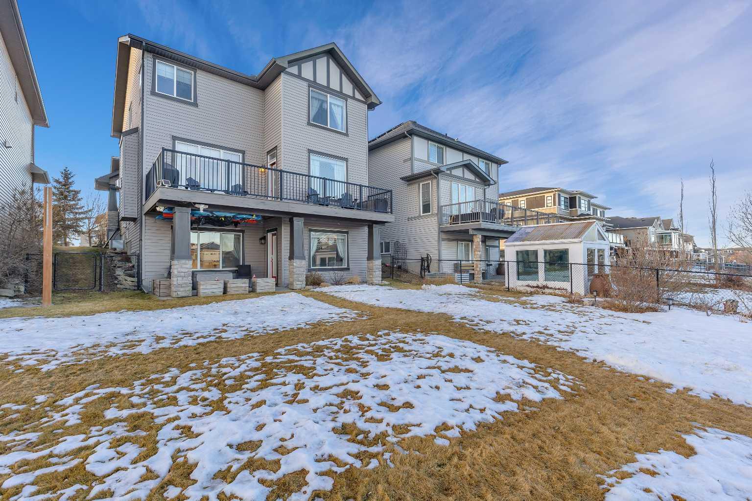 MLS #A2279682 image #43