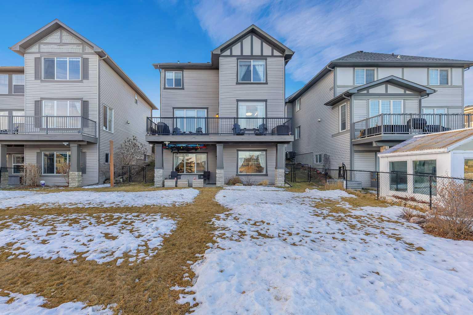 MLS #A2279682 image #44