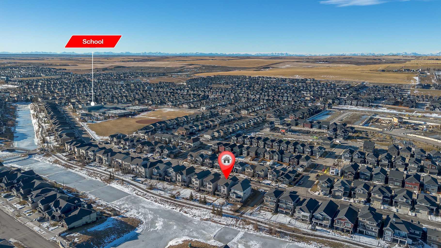 MLS #A2279682 image #48