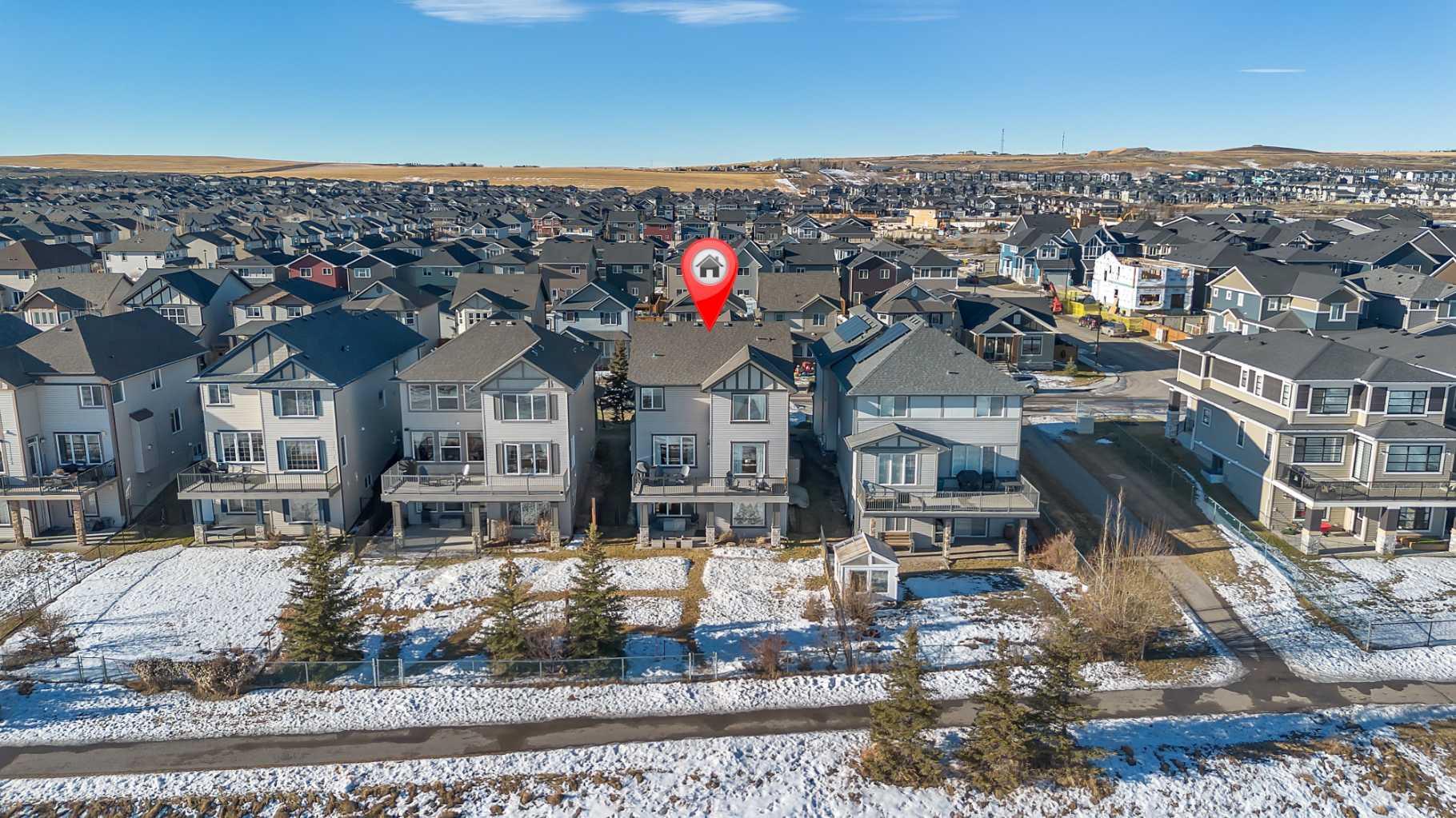 MLS #A2279682 image #49