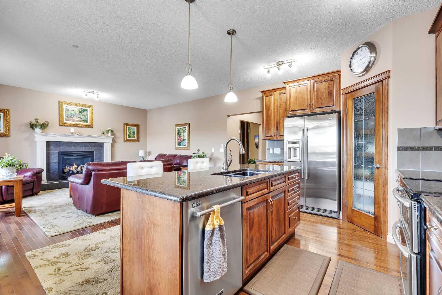 MLS #A2279682 image #5