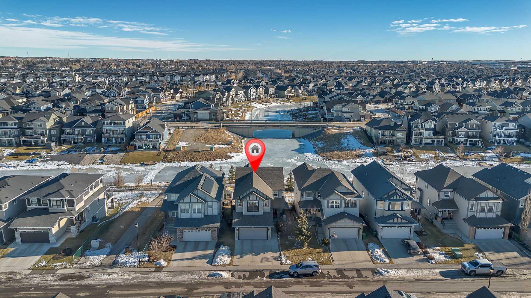 MLS #A2279682 image #50