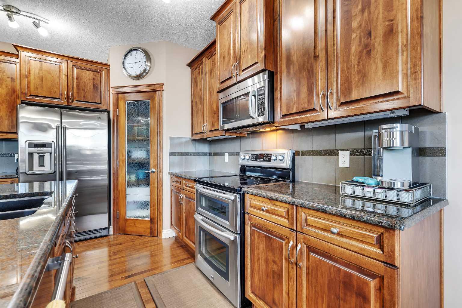 MLS #A2279682 image #6