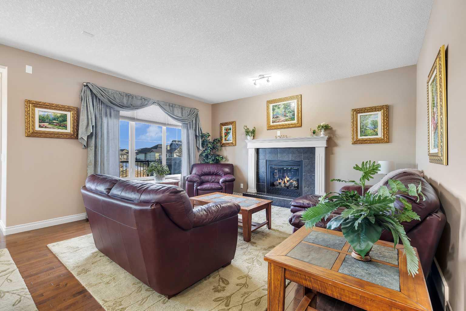 MLS #A2279682 image #9