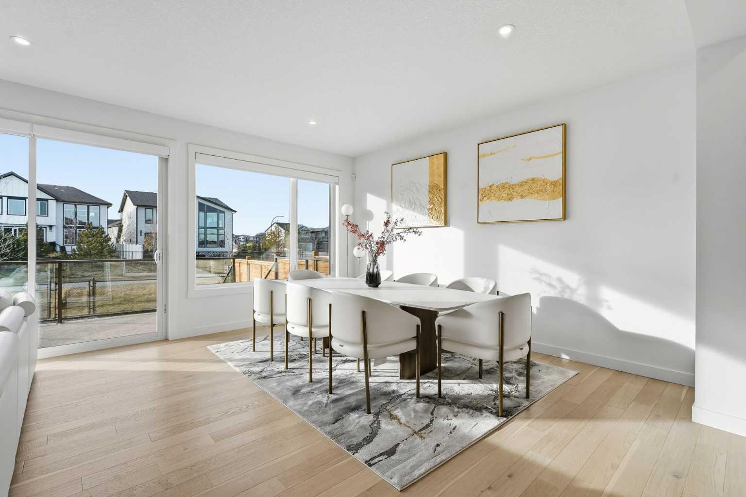 MLS #A2279683 image #10