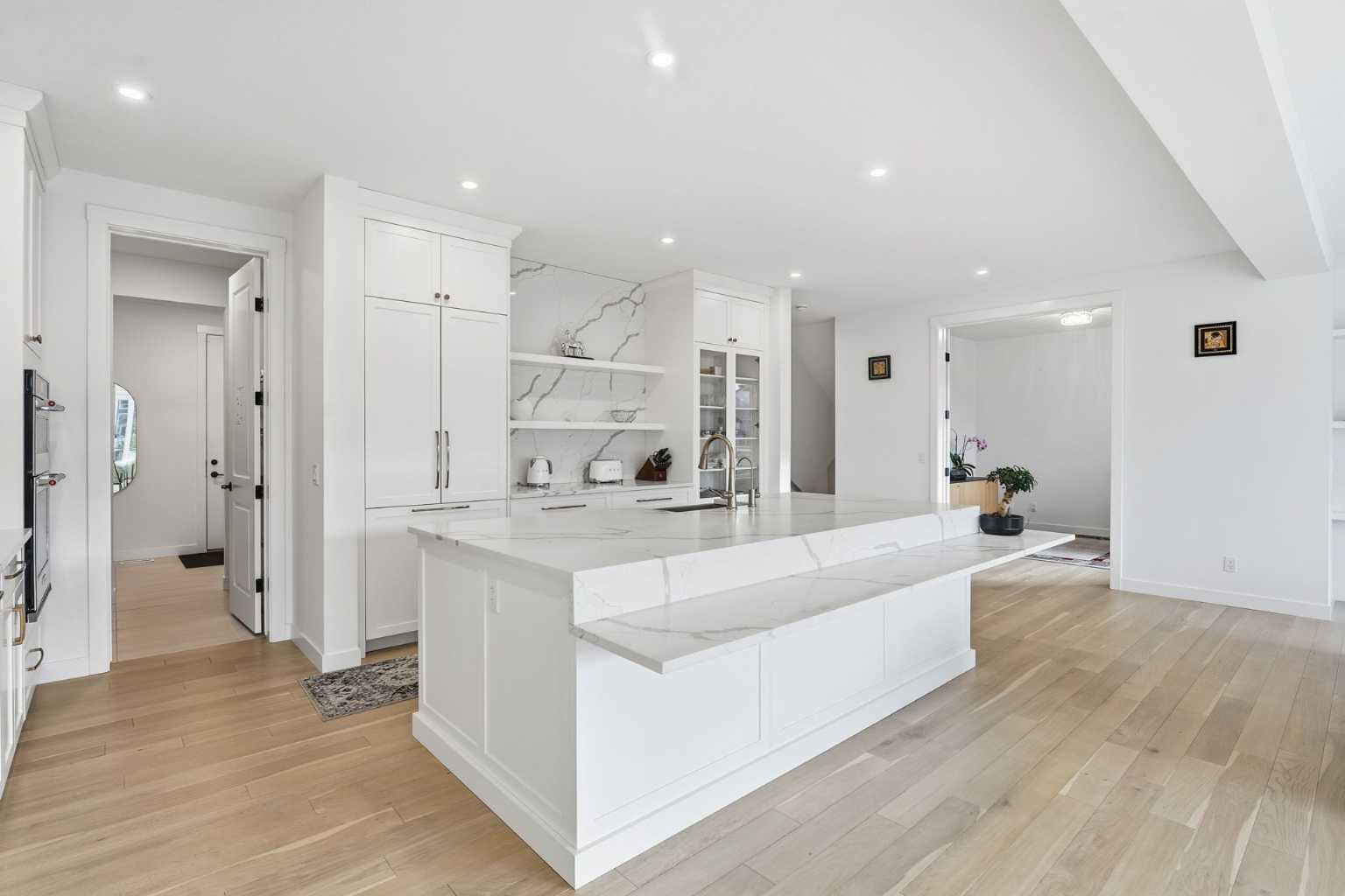 MLS #A2279683 image #12