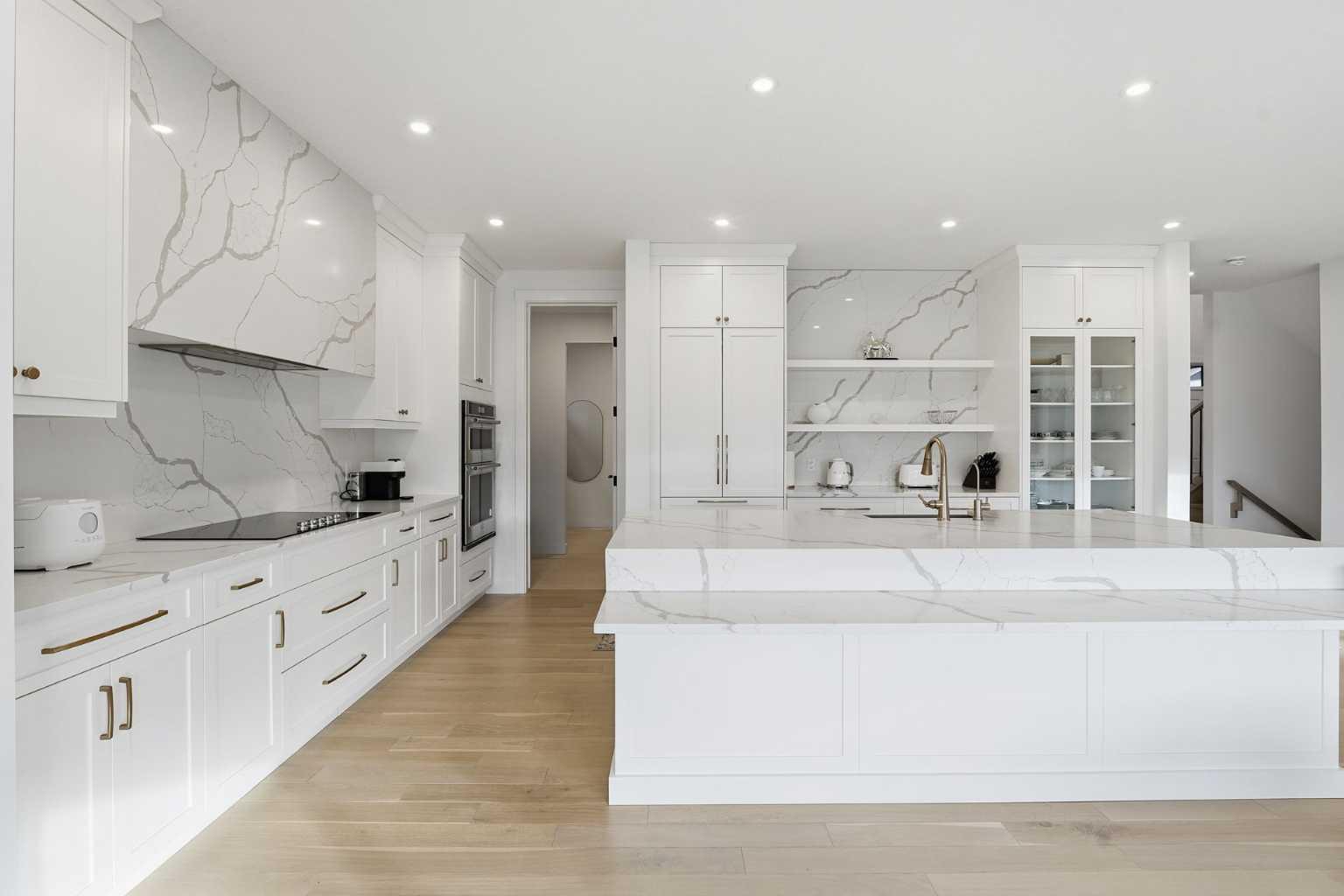 MLS #A2279683 image #13